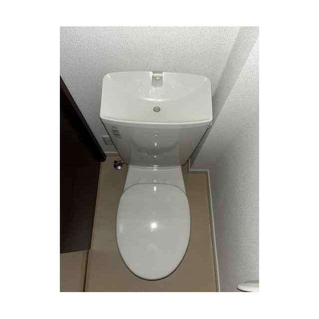 その他6