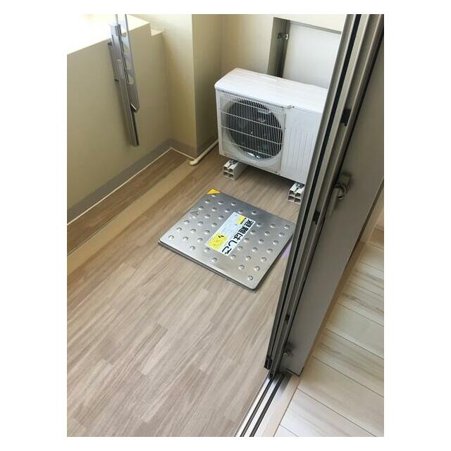 その他3