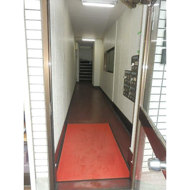 その他4