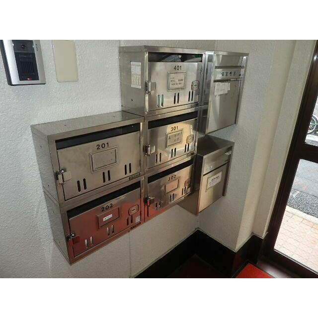 その他5