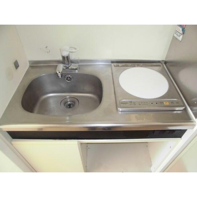その他3