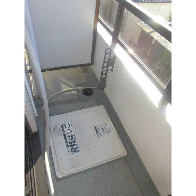 その他6