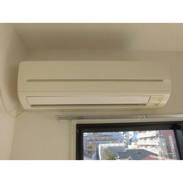 その他10
