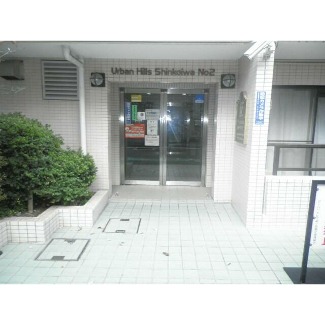 その他12
