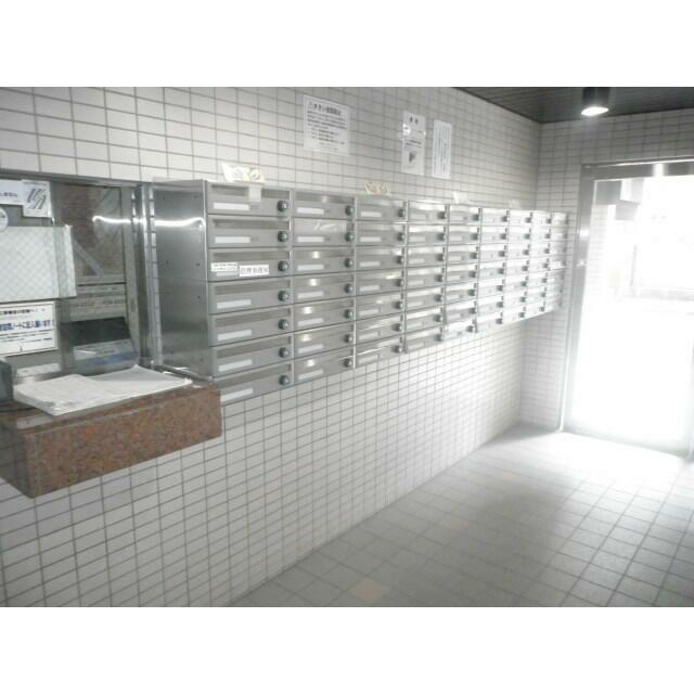 その他13