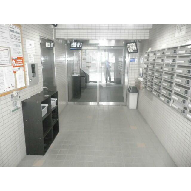 その他14