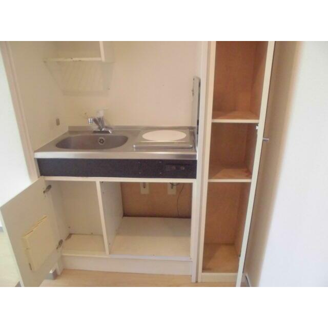 その他15
