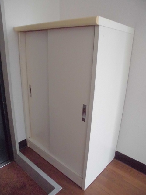 その他4