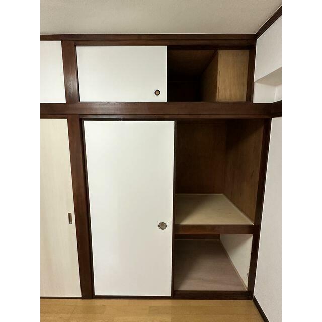 その他3