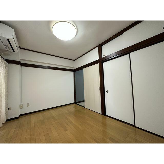 その他7