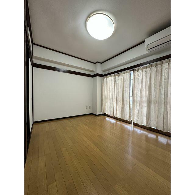 その他10