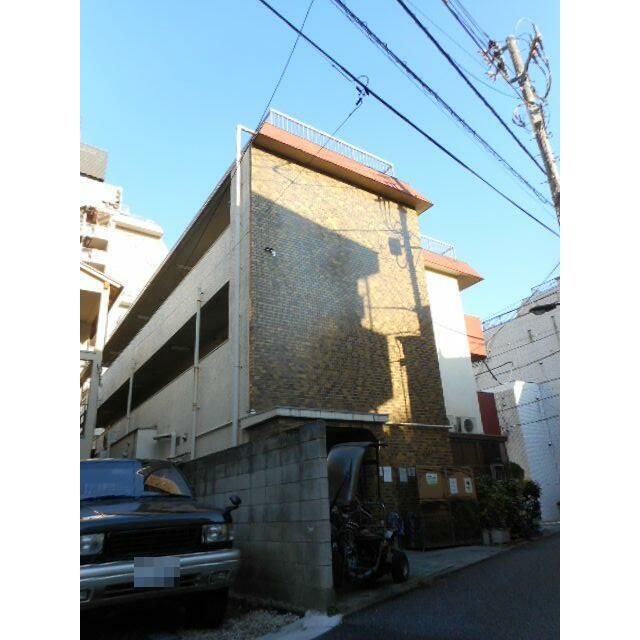 その他11