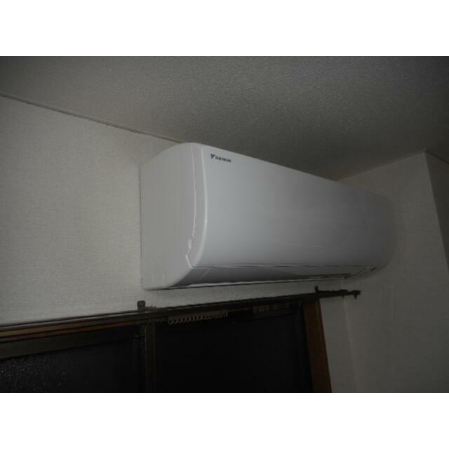 その他5
