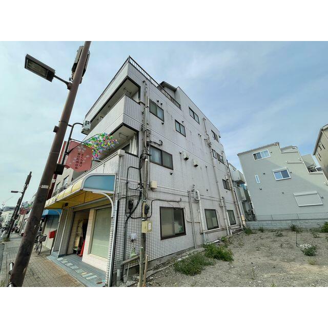 その他13