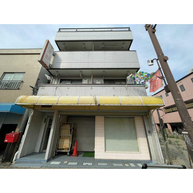 その他14