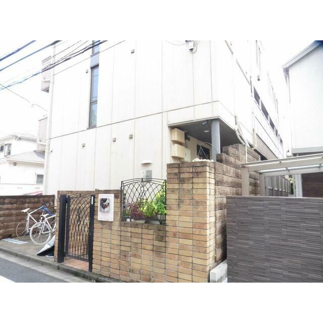 その他1