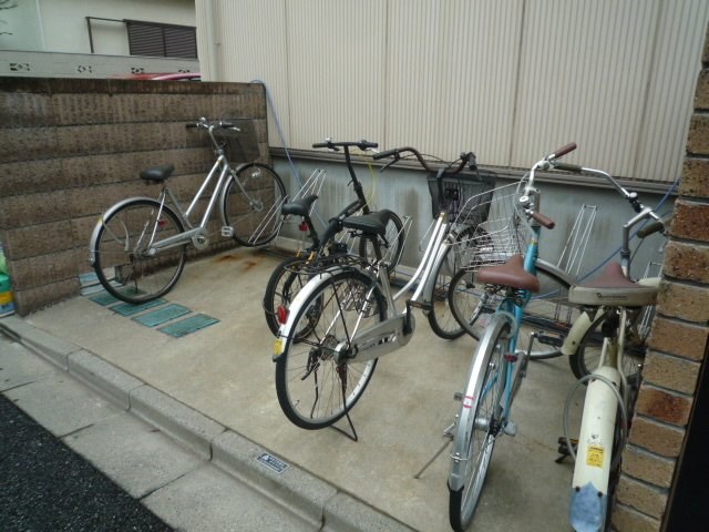 その他4