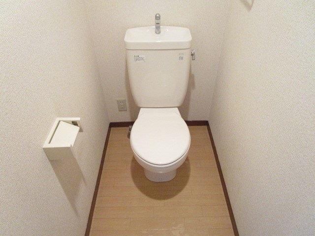 その他5