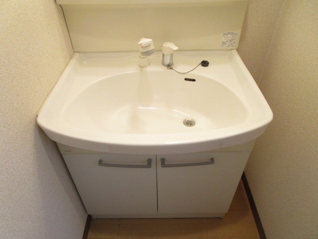 その他7