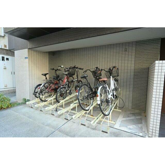 その他4