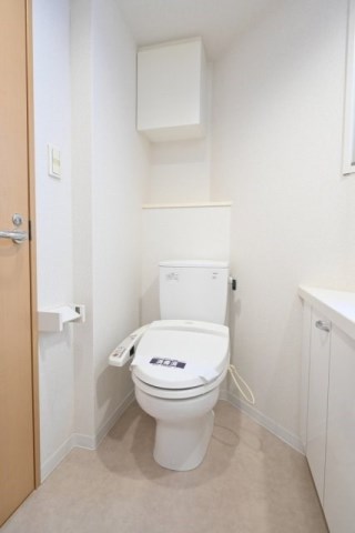 その他8