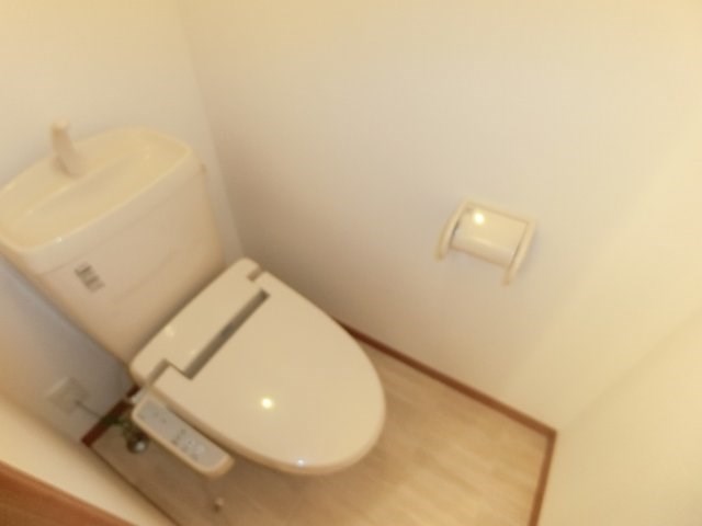 その他2