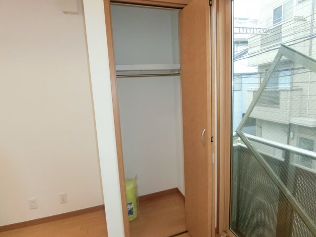 その他4