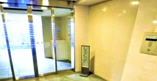 その他10