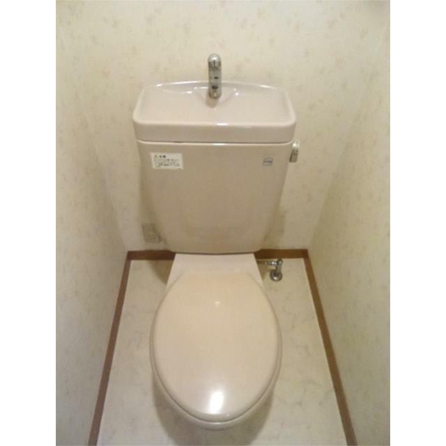 その他3