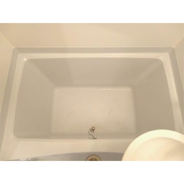 風呂画像