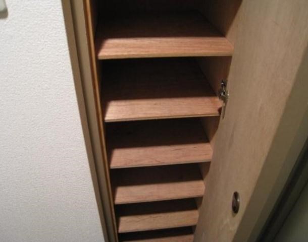 その他5