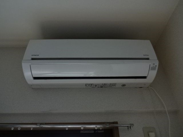 その他6