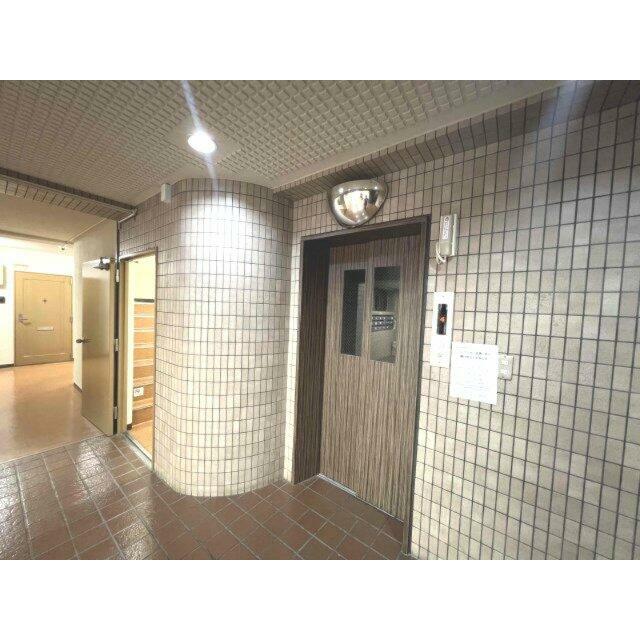 その他3