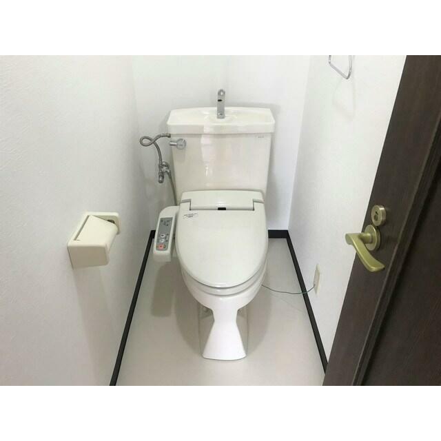 その他4