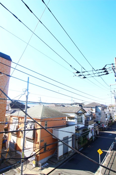 その他6