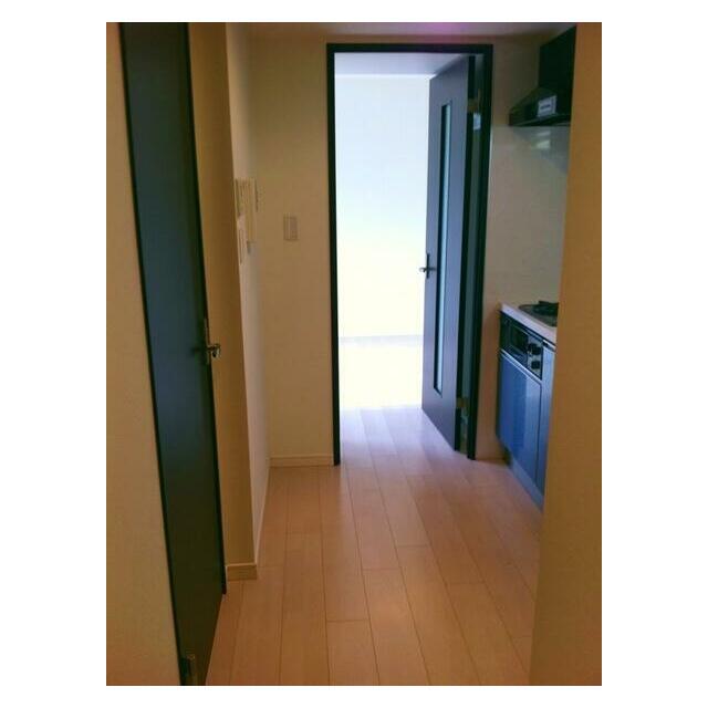 その他1