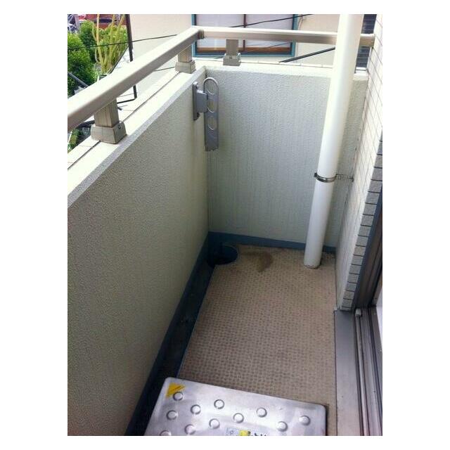 その他4