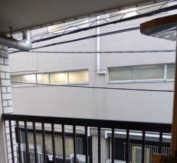 その他4