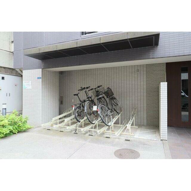 その他4