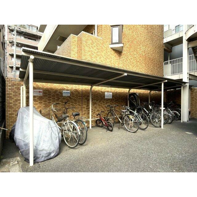 その他6