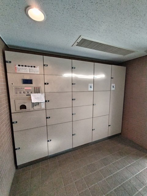 その他3