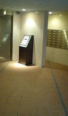 その他3