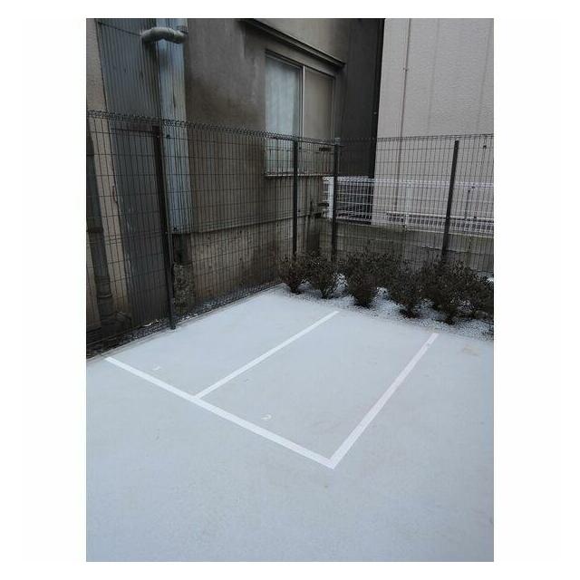 その他11