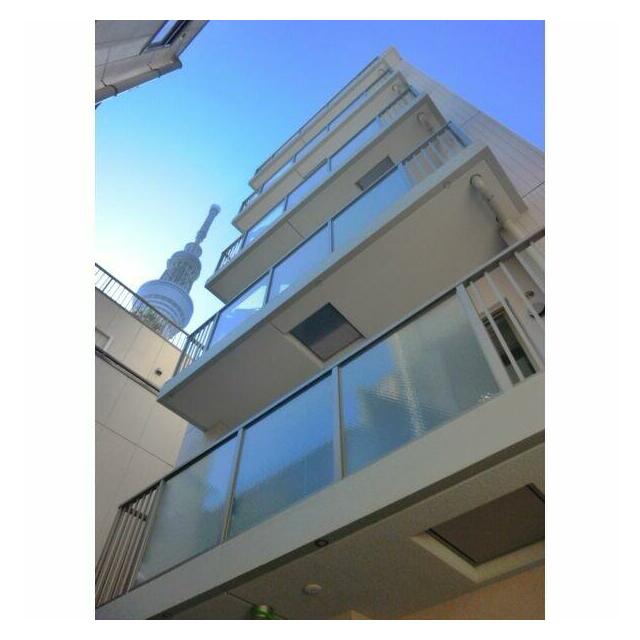 その他15