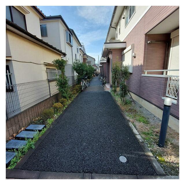 その他9