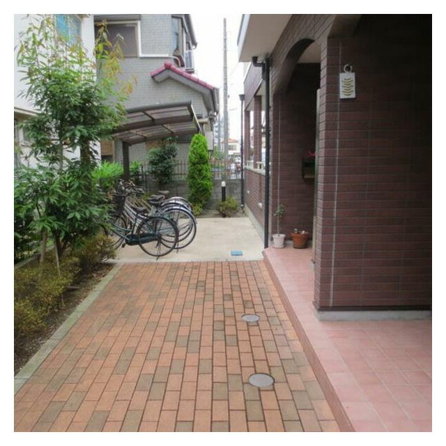 その他10