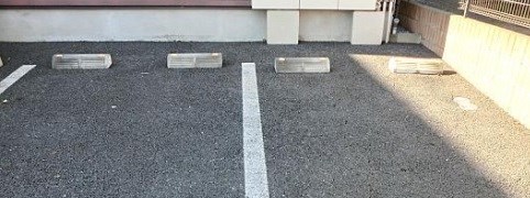 その他11