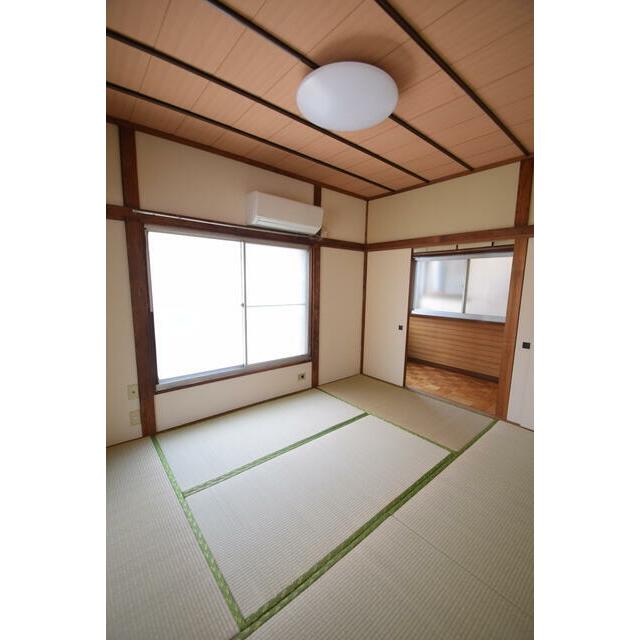 その他2