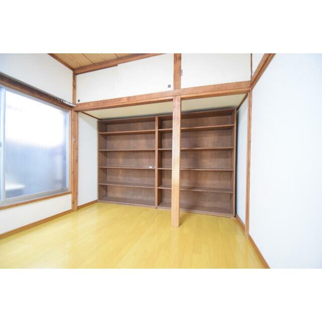 その他8