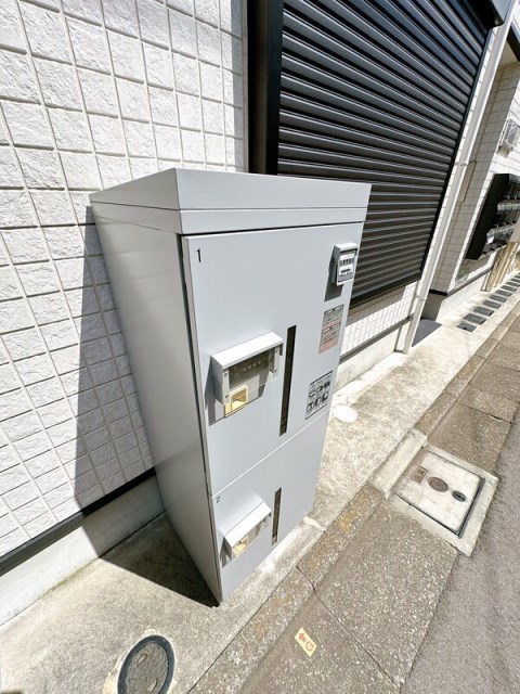 その他2